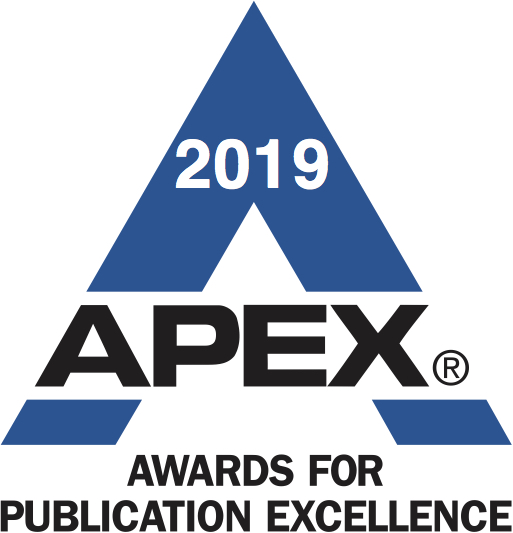 FBMC EARNS 2019 APEX AWARD FOR PUBLICATION EXCELLENCE