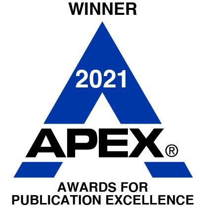 apex award 2021